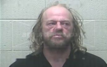 Charland Floyd Swickard