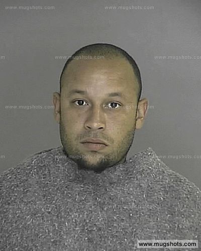 Andre Hall