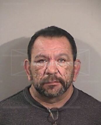 Ralph Garcia Anguiano