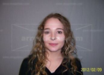 Jennifer Lynn Hurt