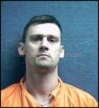 James Richard King