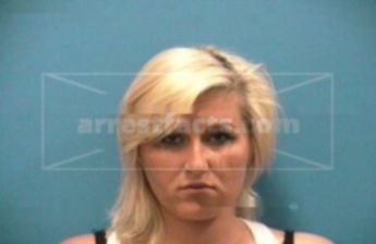 Logan Marie Diem