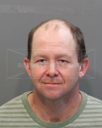 Jonathan Philip Decker