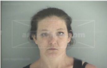 Sara Jay Chandler