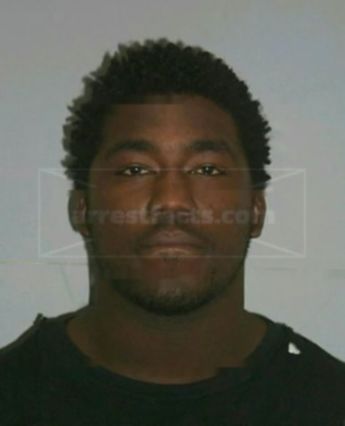 Sean Newton