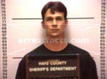 Duffy Michael Oconner