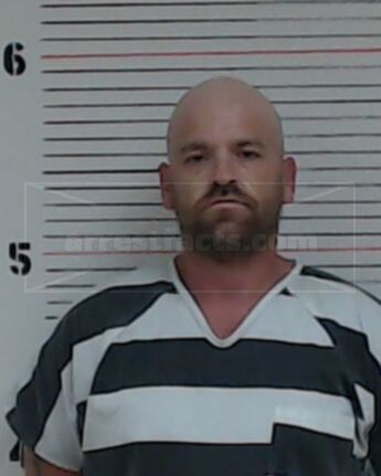 Cecil Erick Williams