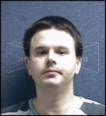 Adam Wade Johnson