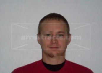 Corey L Dugan
