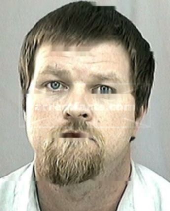 Kenneth Larry Brown