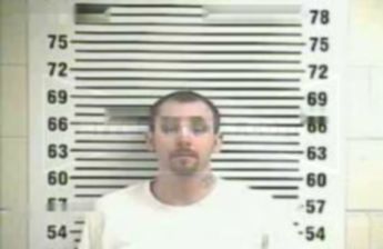 Randy J Williams