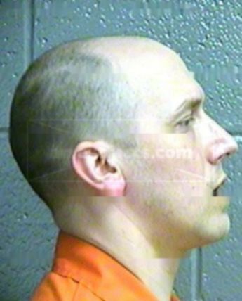 Troy B Speer
