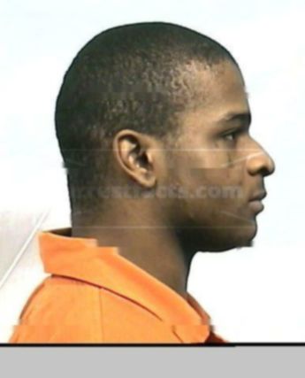 Willie Jefferson Jr.