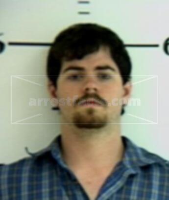 Daniel Leeland Adams