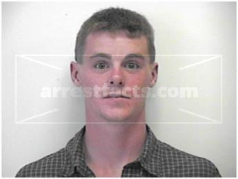 Adam Scott Jennings