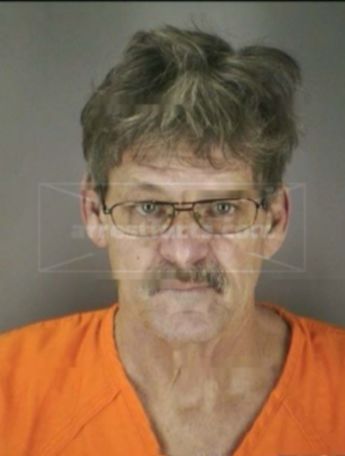 Cleveland William Williamson