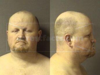 Chad Phillip Hobbs