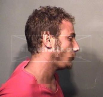 Dakota Andrew White