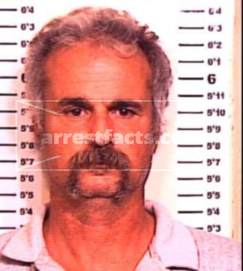 Daniel Douglas Briney