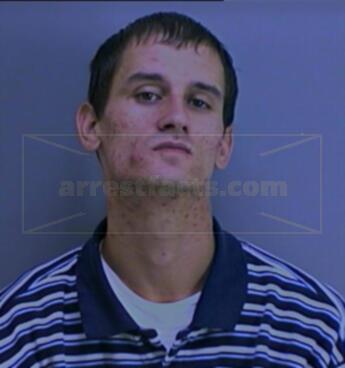 Shawn Dewayne Pierce