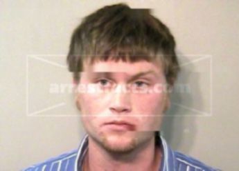 Kellen Micah Callahan