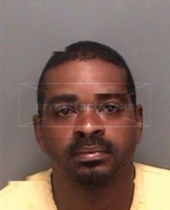 Mikael R Matthews