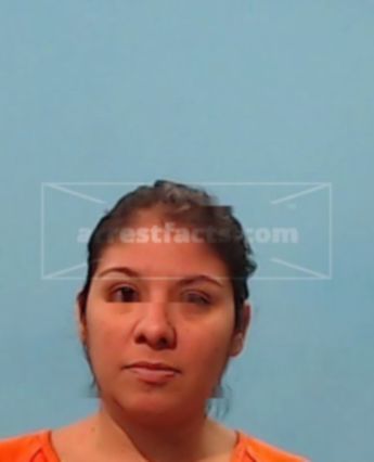 Diana Acosta