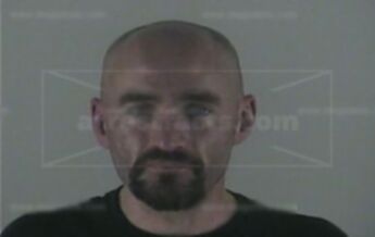 Joshua Alan Dobkins