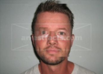 John Alan Gerke