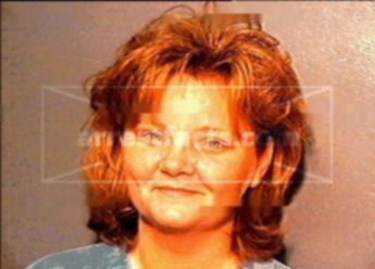 Rhonda King