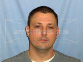 Robert J Aikman