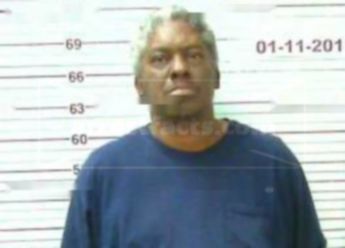 Gregory Stalling Hopkins