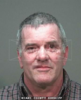 Jeffrey Scott Joyner