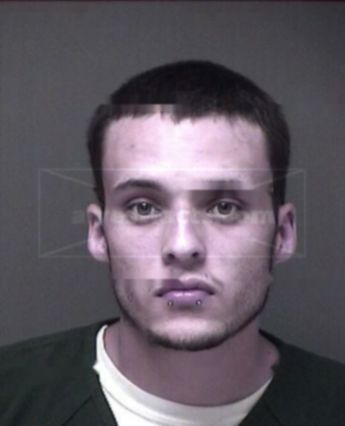 Michael Douglas Fernandez