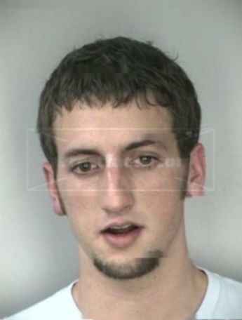 Justin Lane Phillips