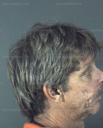 Anthony Darwin Thomason