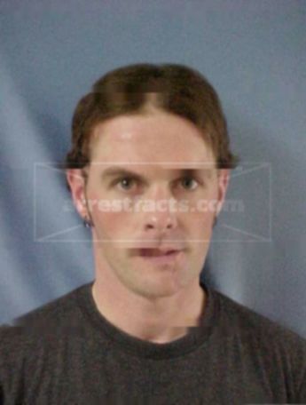 Eric D Miller