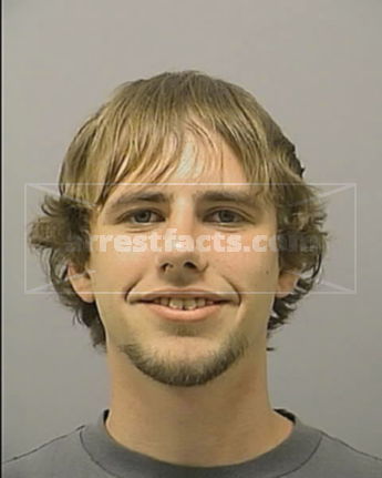Casey James Cole