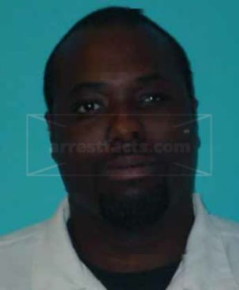Allen Eugene Gross