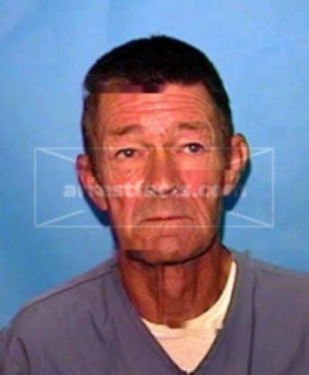 Harold C Miller