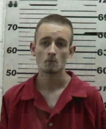 Michael Winkler