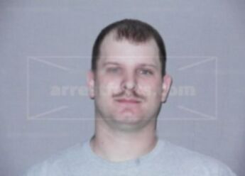 Steven Donald Johnston