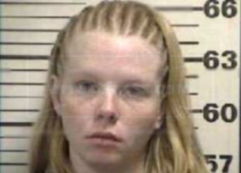 Shanna Suzan Chandler