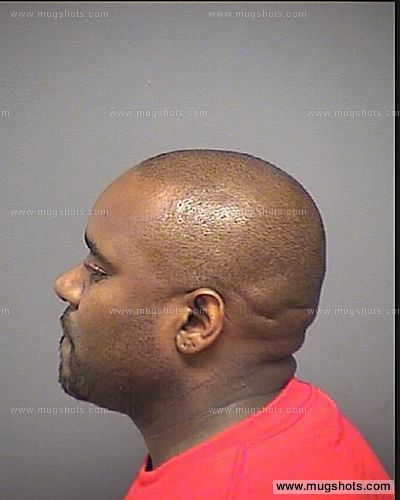 Marcus Xavier Garvin