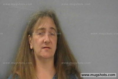 Loretta Lynn Ashworth