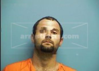 Mark Allen Sanders