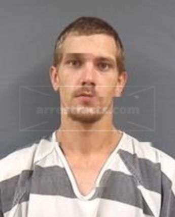 Terence Austin Pate