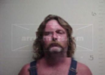 Rodger Louis Sisk