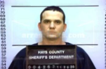 Dennis Joseph Buie