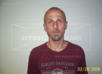 Timothy J Bournelis
